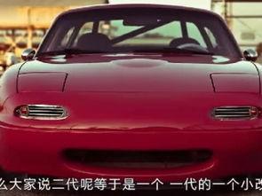 看二手车视频,选购攻略与注意事项全解析