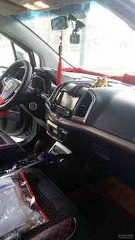 自动档驾驶技术视频,自动档驾驶技术革新之旅