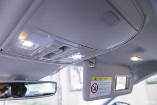 安全摇篮安装视频,视频教程快速上手