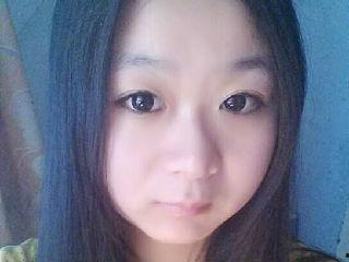 国产啪啪视频大全,揭秘私密生活片段