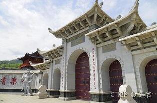 五台山普寿寺视频,千年古刹的宁静与庄严