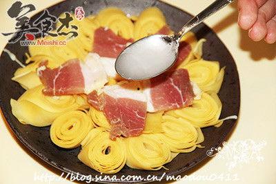 千张制作视频,揭秘千张制作视频的神奇魅力