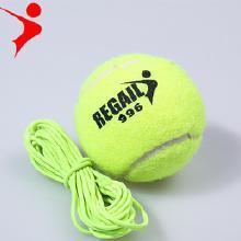 带线网球训练视频,带线技巧解析与实战演练