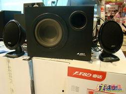 音箱播放视频,音箱播放视频的精彩概述