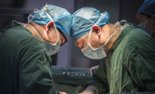 手术中单的叠法视频,高效规范操作解析