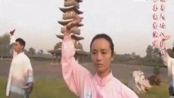 赖剑慧视频,揭秘其独特魅力与成功之道