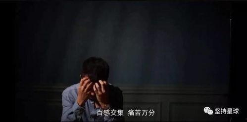 龙兄演讲视频,揭秘成功背后的秘诀与智慧