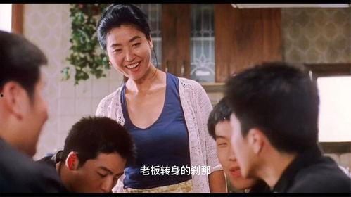 男女那样的视频,情感与生理的交织