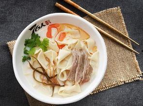 花式烩面视频,创意烹饪，美味升级