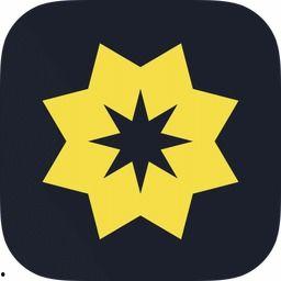 八角星视频制作下载,一键下载，轻松掌握视频制作技巧