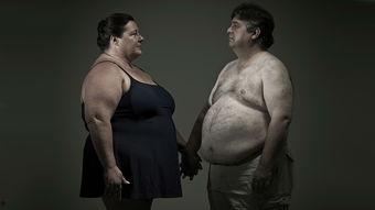 男子减肥视频,挑战自我，重塑健康生活