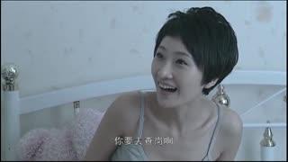 温柔的背叛在线视频,揭秘情感漩涡中的爱恨纠葛