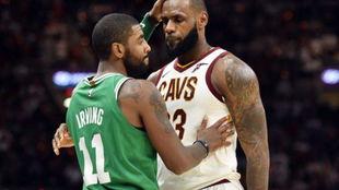 欧文过人视频集锦高清,速度与技巧的完美融合