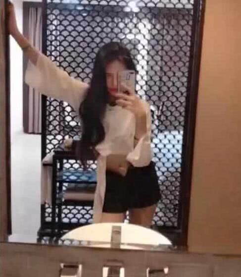 做小姐视频,做小姐视频背后的黑暗面