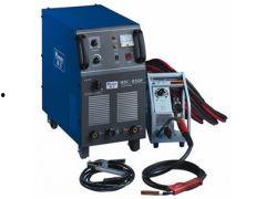 保护焊机焊接方法视频,掌握高效焊接技巧