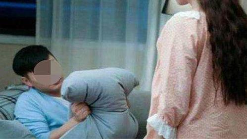 男人折磨女人的视频,视频揭露惊人真相