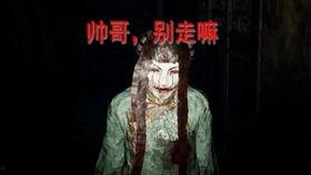 日本天堂小视频,一场视觉与情感的盛宴