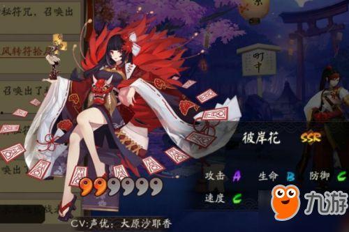 ssr彼岸花视频,SSR视频中的神秘魅力解析