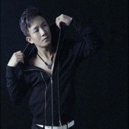 视频丁童,揭秘视频背后的故事与魅力