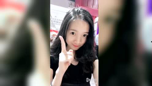 白白操视频在线,白白操视频背后的真实世界