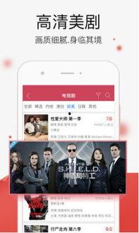 狼人干免费视频,一场惊心动魄的视觉盛宴