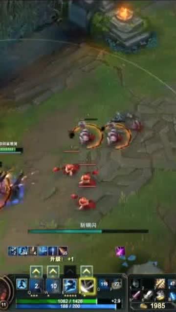 亚索秀操作视频,惊险刺激的操作瞬间回顾