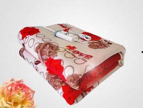 电热毯孵化小鸡视频,科技与传统的完美结合