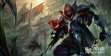 劫的视频s5,劫之巅峰对决，惊心动魄的视觉盛宴