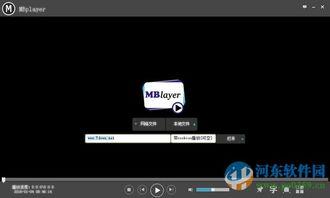 秒播影视频,一秒速览，尽享精彩瞬间