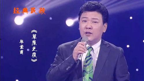 牟玄甫视频,揭秘人生智慧与心灵成长之道