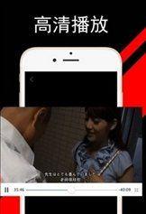 小纯洁因视频,萌娃搞笑瞬间，萌化你的心