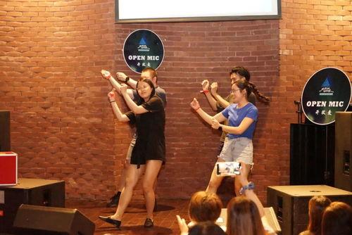 第一套军体拳教学视频,实战技巧与基础训练全解析