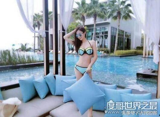 纪文君视频,揭秘生活点滴，展现真实自我