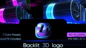 全彩字视频,视觉盛宴中的文字魅力解析