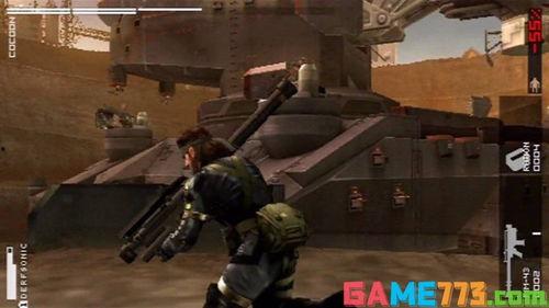 合金装备和平行者视频,潜行巅峰，揭秘双重世界的秘密