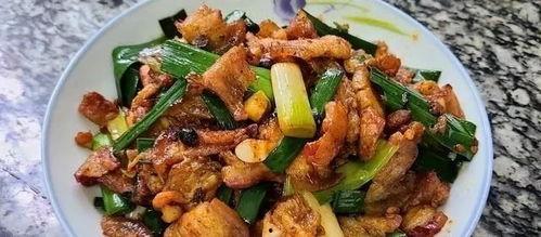 炒猪肉视频,美味秘诀大公开