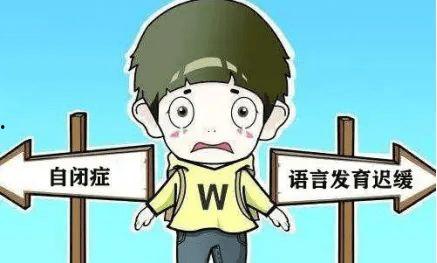 语言发育迟缓康复视频,助力孩子语言能力提升的实用指南