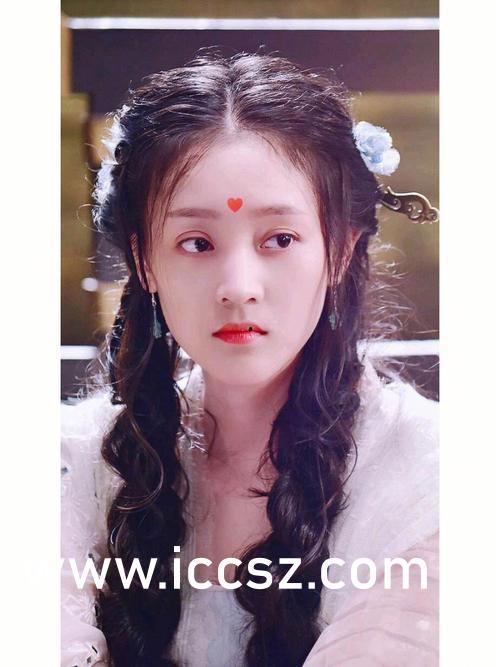 免费视频日韩,探索亚洲流行文化的魅力窗口