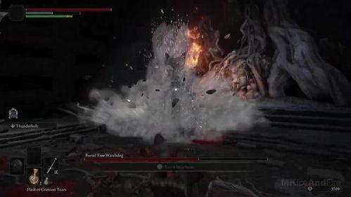 法战视频,激战瞬间，揭秘战场英雄传奇