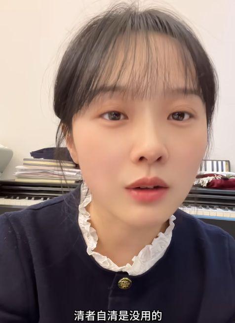 91黄老师视频,揭秘高效学习与生活平衡的秘诀