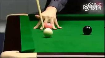 酷克视频,揭秘短视频时代的创意魅力与传播力量