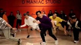 美观舞蹈视频,尽展舞姿之美——探寻舞蹈视频的视觉盛宴