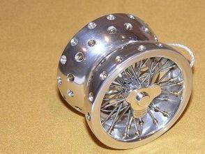 溜溜球招式教学视频,跟随教学视频学技巧