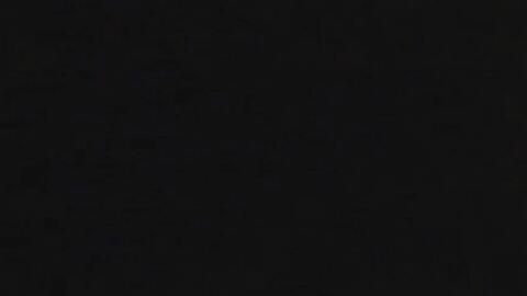 纯黑视频,揭秘暗夜中的神秘世界
