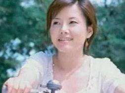 戴娆视频,探寻音乐与生活的完美融合