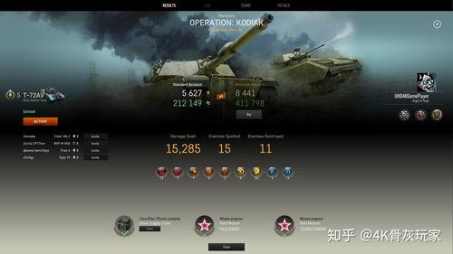 72aV视频,揭秘现代科技与艺术融合的视觉盛宴