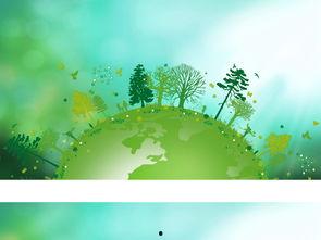 环保主题视频,环保主题视频深度解析