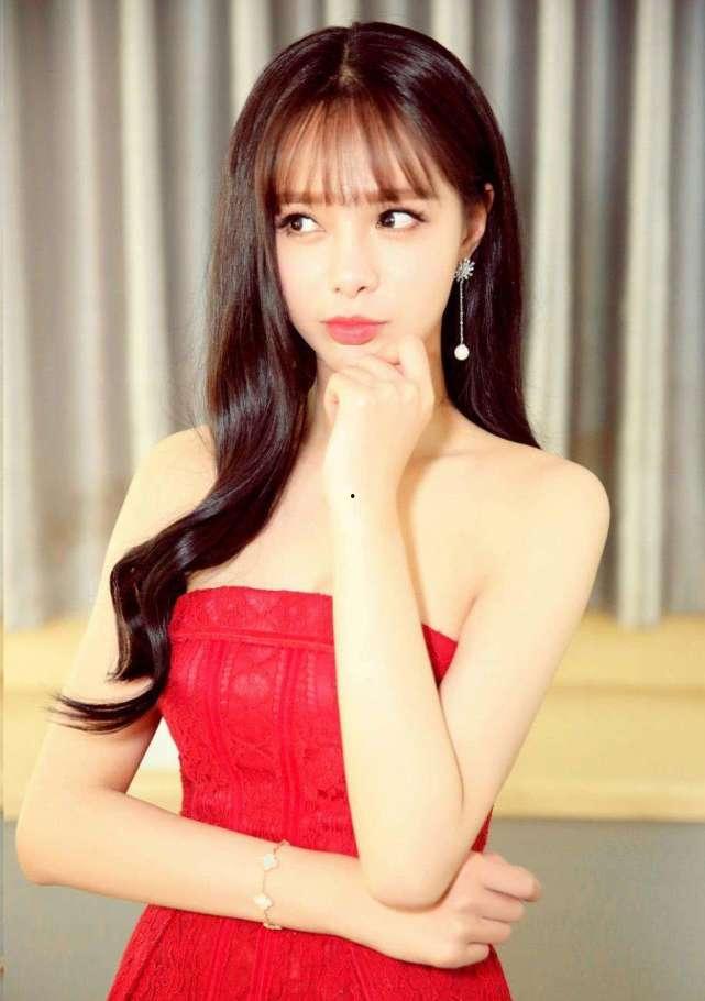 沈梦辰的胸被扒视频,沈梦辰胸被扒视频事件回顾