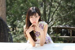 陈潇舞蹈视频,舞动青春，韵律飞扬