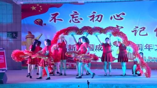 走进新时代舞蹈视频,走进舞蹈艺术的魅力世界